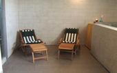 Туры в отель Sea Lion Hotel