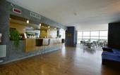 Туры в отель Sea Lion Hotel