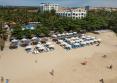 Dessole Beach Resort Mui Ne 4*