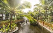 Туры в отель Dessole Beach Resort Mui Ne