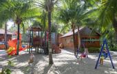 Туры в отель Dessole Beach Resort Mui Ne