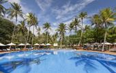 Туры в отель Dessole Beach Resort Mui Ne