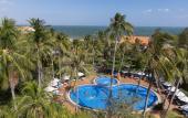Туры в отель Dessole Beach Resort Mui Ne