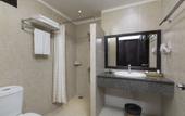 Туры в отель Dessole Beach Resort Mui Ne