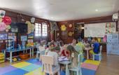 Туры в отель Dessole Beach Resort Mui Ne