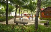 Туры в отель Dessole Beach Resort Mui Ne