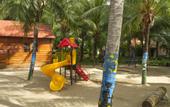 Туры в отель Dessole Beach Resort Mui Ne