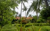Туры в отель Dessole Beach Resort Mui Ne