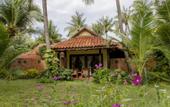 Туры в отель Dessole Beach Resort Mui Ne