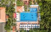 Туры в отель Dessole Beach Resort Mui Ne