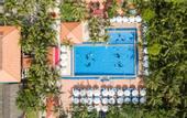 Туры в отель Dessole Beach Resort Mui Ne