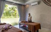 Туры в отель Dessole Beach Resort Mui Ne