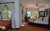 Туры в отель Dessole Beach Resort Mui Ne