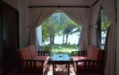 Туры в отель Dessole Beach Resort Mui Ne