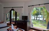 Туры в отель Dessole Beach Resort Mui Ne