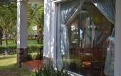 Туры в отель Dessole Beach Resort Mui Ne