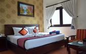 Туры в отель Dessole Beach Resort Mui Ne