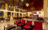 Туры в отель Dessole Beach Resort Mui Ne