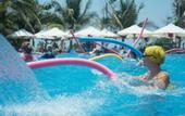 Туры в отель Dessole Beach Resort Mui Ne