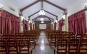 Туры в отель Dessole Beach Resort Mui Ne
