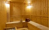 Туры в отель Dessole Beach Resort Mui Ne