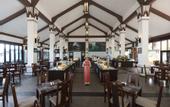 Туры в отель Dessole Beach Resort Mui Ne