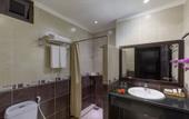 Туры в отель Dessole Beach Resort Mui Ne