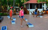 Туры в отель Dessole Beach Resort Mui Ne