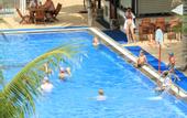 Туры в отель Dessole Beach Resort Mui Ne
