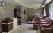 Туры в отель Dessole Beach Resort Mui Ne