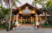 Туры в отель Dessole Beach Resort Mui Ne