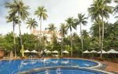 Туры в отель Dessole Beach Resort Mui Ne