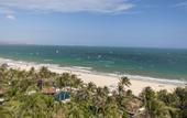 Туры в отель Dessole Beach Resort Mui Ne