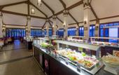 Туры в отель Dessole Beach Resort Mui Ne
