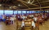 Туры в отель Dessole Beach Resort Mui Ne