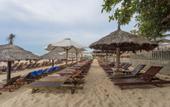 Туры в отель Dessole Beach Resort Mui Ne