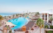 Туры в отель Pyramisa Beach Resort Sharm El Sheikh
