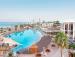 Туры в Pyramisa Beach Resort Sharm El Sheikh