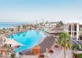 Pyramisa Beach Resort Sharm El Sheikh 5*