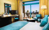 Туры в отель Pyramisa Beach Resort Sharm El Sheikh