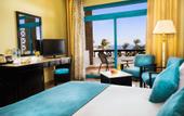 Туры в отель V Hotel Sharm El Sheikh