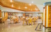 Туры в отель V Hotel Sharm El Sheikh