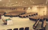 Туры в отель V Hotel Sharm El Sheikh