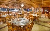 Туры в отель V Hotel Sharm El Sheikh