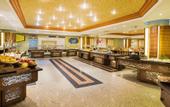 Туры в отель V Hotel Sharm El Sheikh