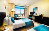 Туры в отель V Hotel Sharm El Sheikh