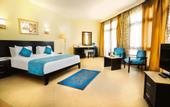 Туры в отель V Hotel Sharm El Sheikh