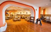 Туры в отель V Hotel Sharm El Sheikh