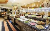 Туры в отель V Hotel Sharm El Sheikh