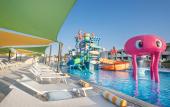 Туры в отель Pyramisa Beach Resort Sharm El Sheikh
